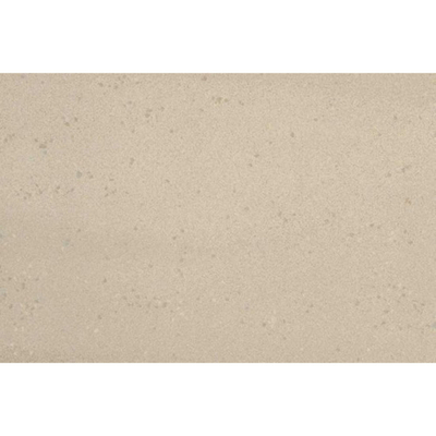 Mosa Core collection solids 5126V Carrelage de sol 400X600 Naturel 12mm Mat Ret.R10