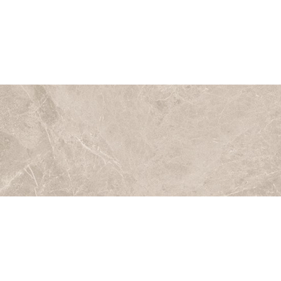 Ceralto Corsino Nova Wandtegel - 59.6X150 - 10.5mm - mat - bone