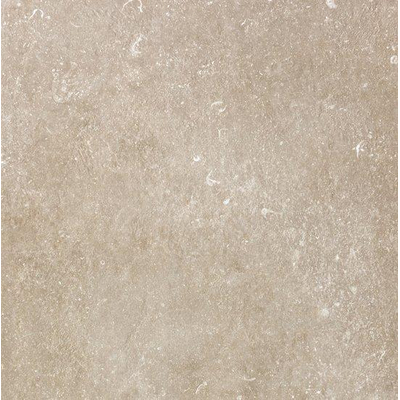 Ceralto Rovino Mini Carrelage de sol - 60x60cm - 10.0mm - rectifié - Aurore