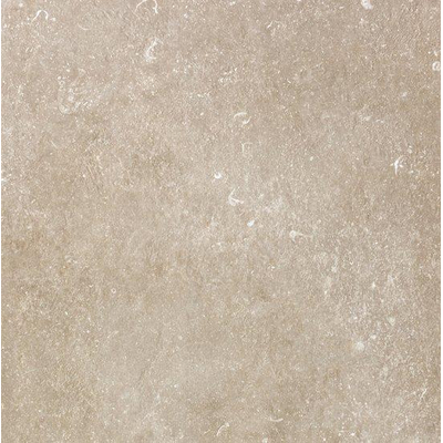 Douglas Jones Elemental Vloer- en wandtegel 60x60cm 10mm gerectificeerd R10 porcellanato Aurore