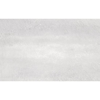 Ceralto Elmira Set Wandtegel - 25x40cm - 7.0mm - Steel