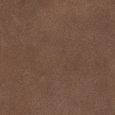 Ceralto Divaro Wood Vloertegel - 60x60cm - 9.0mm - gerectificeerd - Amaranto