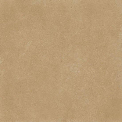 Italgraniti Terre Carrelage de sol 1200X1200 Senape 9Mm Mat Ret.R10