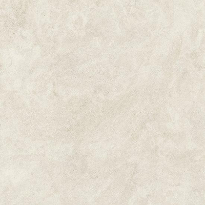 ÉCHANTILLON Ceralto Fornoce carreau VL 120X120cm Bone 9mm Mat Ret.R10