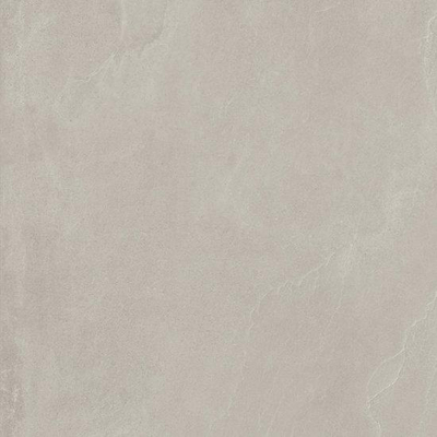 Ceralto Alpina Slate Vloertegel - 60X60 - 10mm - mat - zilver