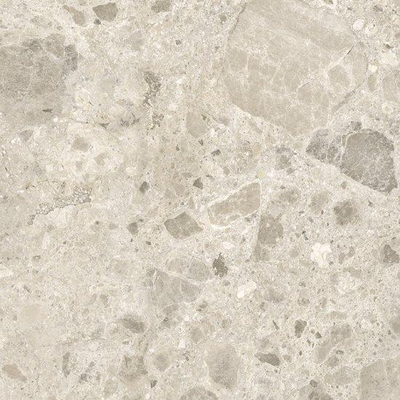 Ceralto Fragmenta Craft Carreau de sol - 60x60cm - 8.5mm - rectifié - Mix beige