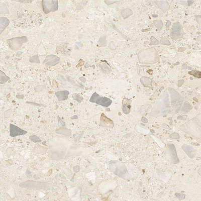 Douglas Jones Tinct Carrelage de sol - 90x90cm - 9,0mm - rectifié - Sassi avorio