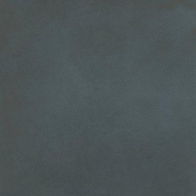 Florim Easy Life Carrelage de sol - 120x120cm - 9.0mm - rectifié - Blue corn