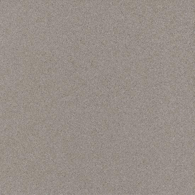Mosa Global collection Vloertegel - 30x30cm - 8.0mm - Clay grey