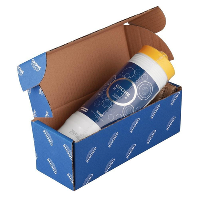 GROHE Blue BWT filtre 600L