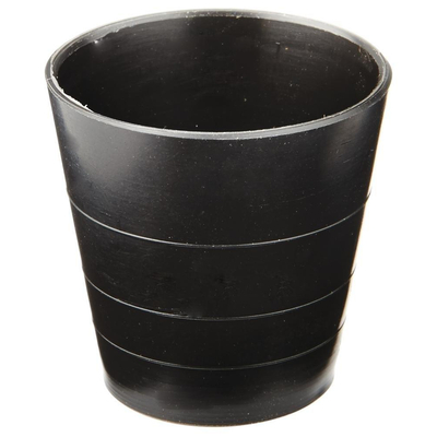 GROHE Bague réductrice de volume Noir