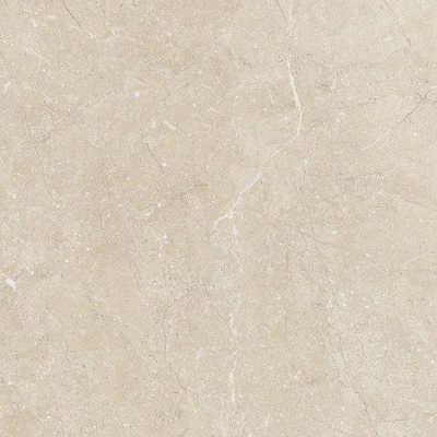 Ceralto Cavino Mosaic Vloertegel - 20x20cm - 8.5mm - Sand