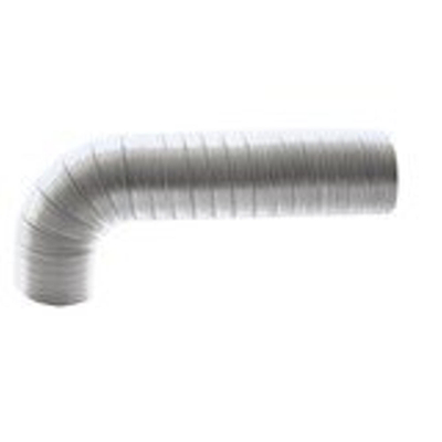 Nemo Go kit de raccordement pour manomètre 1/2fff + réducteur 1/2m x 3/8f laiton