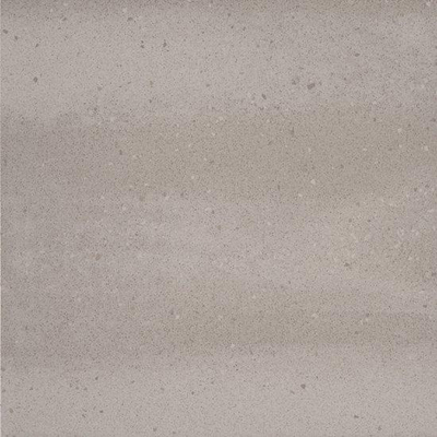 Mosa solids carreau de sol 89.7x89.7cm 13 avec résistant au gel rectifié blanc vif mat