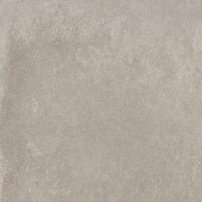 SAMPLE Ceralto Fiorno Mosaic Vloer- en wandtegel - 100X100cm - 8.5mm - vierkant - gerectificeerd - Grey Mat