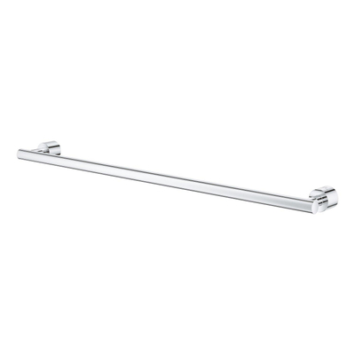 Grohe Atrio New Classic Handdoekhouder