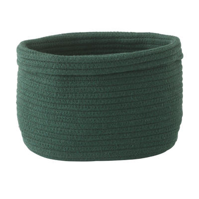 Aquanova Rena Panier de rangement Small 4 L Pine