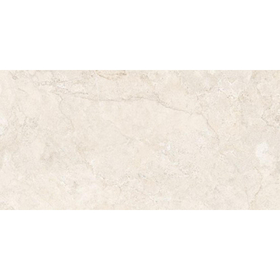 Ceralto Zavira Plank Carreau de sol - 59.5x120cm - 10.0mm - rectifié - Ivoire