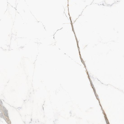 Douglas Jones Magnum Vloertegel - 120x120cm - 6.0mm - gerectificeerd - Or