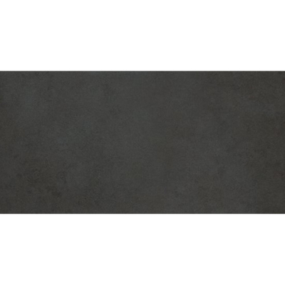 Florim Easy Life Vloertegel - 60x120cm - 9.0mm - gerectificeerd - Truffle