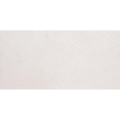 SAMPLE Ceralto Elmira Plank 300X600 Alpe R850 White