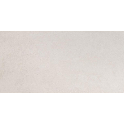 Vtwonen Tegels Raw Vloertegel - 30x60cm - 9.5mm - gerectificeerd - White