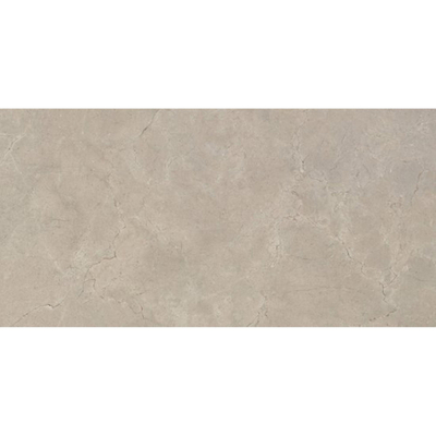 Ceralto Quinto Core Vloertegel - 60X120 - 9mm - mat - corda