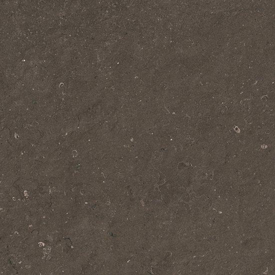 Kronos Pierre Vive Vloertegel - 60x60cm - 9.0mm - gerectificeerd - Noble brionne