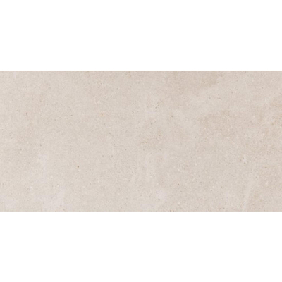 ÉCHANTILLON Ceralto Onyra Marble Carreau de sol 300X600 Arena 8.7mm Mat Rectifié R10