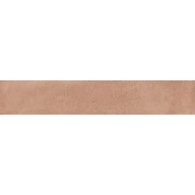 Ceralto Taverno Blend Carreau de sol - 5.3x30cm - 10.0mm - Cotto