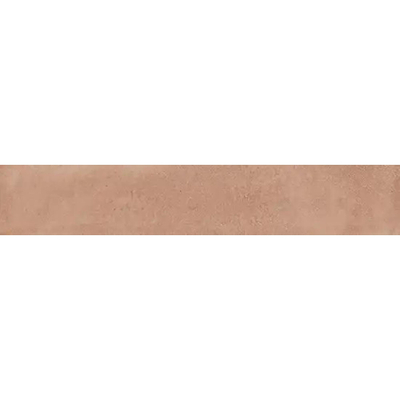 Ragno Amuri Carrelage de sol et carrelage mural - 30x5.3cm - 10mm - R9 - Mat Cotto (Terracotta)