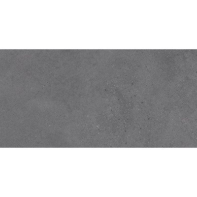 SAMPLE Rako Betonico Mosaïque - 59.8x29.8cm - 8mm - Black (Noir)