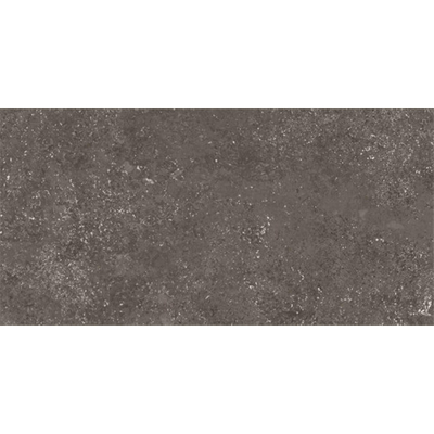Ceralto Olivaro Sete Vloertegel - 30X60 - 10mm - mat - donker grijs