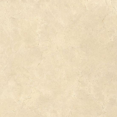 Ceralto Quinto Core Vloertegel - 120X120 - 9mm - mat - crème