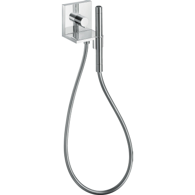 AXOR Starck jeu de finition pour module de douchette chrome