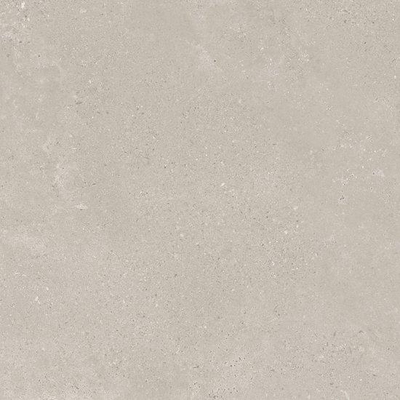 SAMPLE Ceralto Levanto Select Vloertegel - 90X90 - 10mm - mat - beige grijs