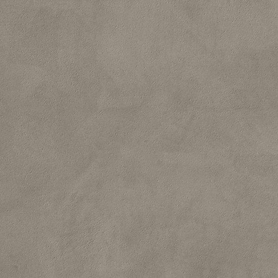 Ceralto Fragmenta Soft Vloertegel - 60x60cm - 9.0mm - gerectificeerd - Tortora