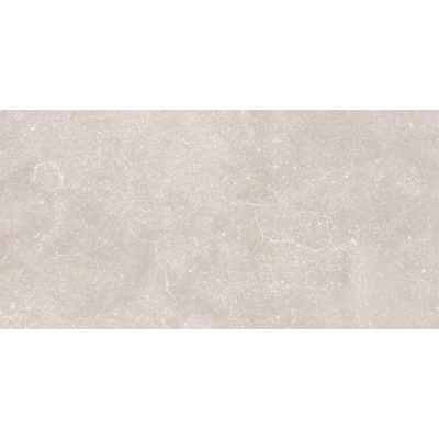 Ceramic-Apolo Piazen Wandtegel - 29.5x59.2cm - 8.5mm - gerectificeerd - Oyster