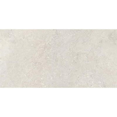 SAMPLE Serenissima Pietra Di Portland Vloertegel - 60x120cm - 9.5mm - gerectificeerd - Portland bianco