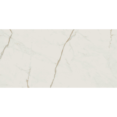 Atlas Concorde Solution Exigo Keramische vloer & wand - 30x60cm - 8.0mm - gerectificeerd - Calacatta