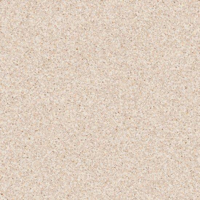 Marazzi Frammento Vloertegel - 120x120cm - 9.0mm - gerectificeerd - Cotto
