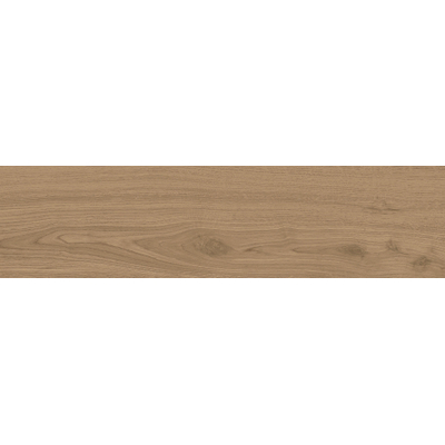 ÉCHANTILLON Terravito Flexaro Carrelage de sol et de mur - 22,5x90cm - 8mm - rectifié - (Brun)