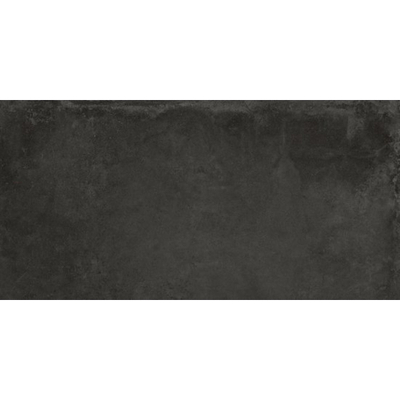 Ceralto Fenera Set Vloertegel - 60X120 - 6.5mm - mat - zwart
