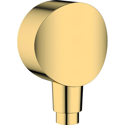 Hansgrohe Fixfit S Douche aansluitstuk/-arm