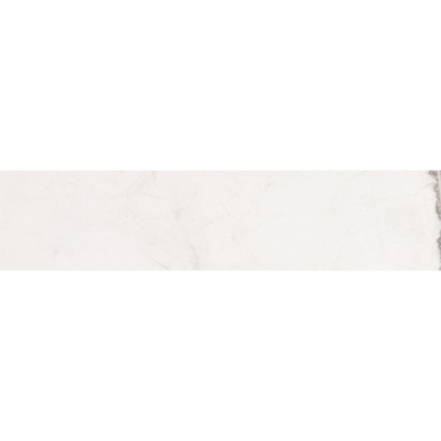 Vtwonen Tegels Classic Vloertegel - 7.3x30cm - 10.0mm - gerectificeerd - White light