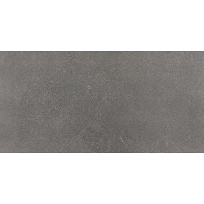 Carreau de sol et de mur Ceramic-Apolo ALPE - 45x45cm - 8.5mm - Anthracite (Antracite)