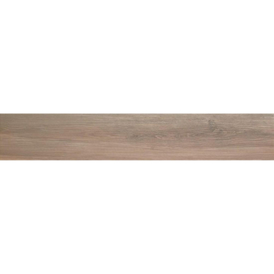Serenissima Acanto Vloertegel 200X1200 Rovere 10mm Mat Ret.R10
