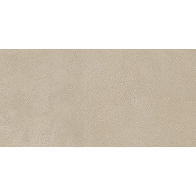 Italgraniti Terre Carrelage de sol 300X600 Canapa 9Mm Mat Ret.R10