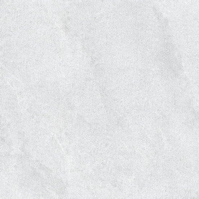 Ceralto Pixelio Core Vloertegel - 90x90cm - 9.5mm - gerectificeerd - Blanco