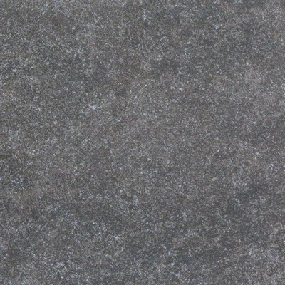 SAMPLE Ceralto Inlay SelectCarreau de sol et de mur 30x30cm 8mm R10 grès cérame Black